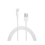 Apple Lightning til USB-kabel