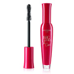 Mascara pour cils Big Lashes Oh Oui Bourjois [7 ml]