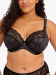 Elomi Lucie Stretch Plunge Bra