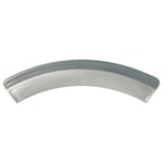 Door Handle for Siemens iQ300 selfCleaning condenser IQ500 Tumble Dryer