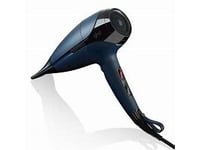 Ghd Professional Hairdryer Helios Blue