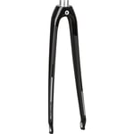 Trek Framgaffel Domane AL 700c Fork 270mm, 53mm