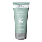 REN Evercalm Gentle Cleansing Gel 150 ml