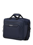 American Tourister Summeride 27L Boarding Bag, Navy