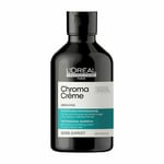 Shampoing Neutraliseur de Couleur L'Oreal Professionnel Paris Expert Chroma V