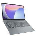 Bärbar dator Lenovo IdeaPad Slim 3 15 (2023) 83EM005RSP 15,6" Intel Core i7-13620H 16 GB RAM 512 GB SSD Qwerty Spanska