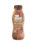 Probrands Protein Milkshake 310ml Chocolate 