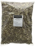 JustIngredients Essentials Angelica Root Cut 1 Kg