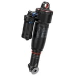 Rockshox Super Deluxe Select+ Rear Shock - Black / 230 62.5 Air