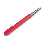 Stanley Dynagrip Nail Punch 3/32In 0 58 913