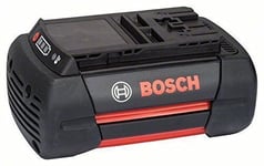 Batteries Bosch 36v 2ah-Li 2607336003