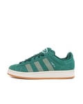 adidas Originals Campus 00s - Green