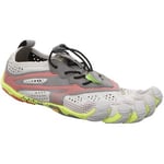 Chaussures Vibram Fivefingers  -