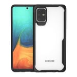 Slim Case Cover For Samsung Galaxy A71 Outdoor Phone Case Protection