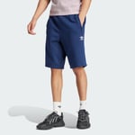 adidas Trefoil Essentials Shorts Men