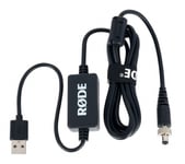 Röde DC-USB1 USB Power Adapter