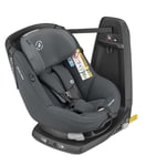 Maxi-Cosi - AxissFix Car seat (61-105 cm) - Authentic Graphite