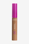 Lumene - Cc All-Over Concealer - Brun