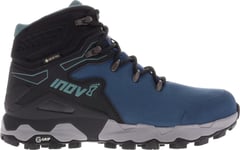 INOV-8 ROCLITE PRO G 400 GTX v2 W