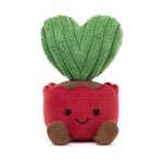 Jellycat - Peluche Amuseables Kerrii Cactus