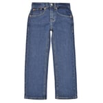 Jeans enfant Levis  LVB 551Z AUTHENTIC STRGHT JEAN