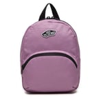 Ryggsäck Vans Got This Mini Backpack VN000HDJCR31 Grön