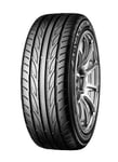 Pneu  YOKOHAMA V701XL 225/45 R19 96W Tourisme - Réf. 370783