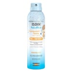 ISDIN Fotoprotector SPF50 - Sun protection for children 250 ml