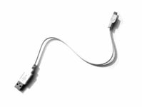 USB CABLE LEAD CORD FOR OLYMPUS VN8600 VN-8600PC VN 8600 DIGITAL VOICE RECORDER