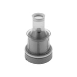 Filter Cone for Beldray BEL01731TT 2 in 1 Handheld Vacuum