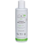 Liniment Oléo-Calcaire Bio* Alphanova Bébé Gel Nettoyant ml