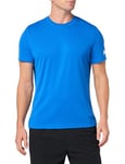 Helly Hansen Mens HH Tech T-Shirt - Cobalt 2.0, M