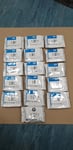 16x Genuine Hp Ink 88XL Unboxed