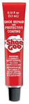 Shoe Goo The Original Mini Tube - 0.18 fl oz / 5.3ml - Adhesive Shoe Repair 110400EU