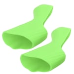 Road Bike Shifters Silicone Cover Accessory For R7000 R8000 Shifter Brake Lever