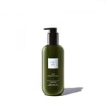 Eight & Bob Les Essentiels Hand Wash 300ml