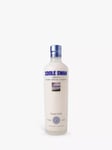 Coole Swan Superior Irish Cream Liqueur, 70cl