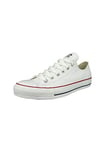 Converse - Chuck tailor all star leather 132173C