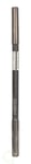 Gosh Eyebrow Pencil 1.2 g Dark Brown