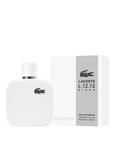 Lacoste Eau de L12-12-Blanc EDP (M)   [ 100ml ]