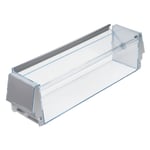 Fridge Compartment for Bosch KGN39LA3AR KGN39HI3AR KGN39AW3OR Door Tray + Lid