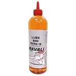 Navali Lubrifiant Bio-Oil Pfpe-k Mixte 500 ML Huiles, Multicolore, Taille Unique