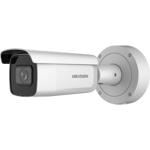 Hikvision HIKVISION 8 MP ACUSENSE POWERED-BY-DARKFIGHTER MOTORIZED VARIFOCAL BULLET NETWORK CAMERA (311315508) (DS-2CD2686G2-IZS(2.8-12MM)(C))