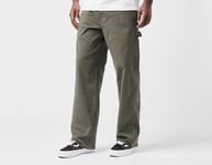 Stan Ray Big Job Pants, Grey