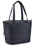 Thule Subterra 2 Tote - Dark Slate