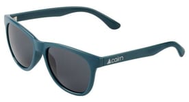 Lunettes femme cairn daisy bleu