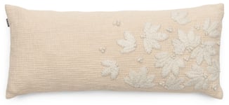 Riviera Maison Pute Folk Knit OffWhite_30x70cm