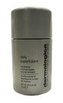 Dermalogica Age Smart DAILY SUPERFOLIANT Resurfacing Powder Exfoliator 13g