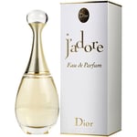 Christian Dior Jadore By CHRISTIAN Dior For Women. Eau De Parfum Spray 3.4 OZ