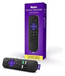 Roku Voice Remote